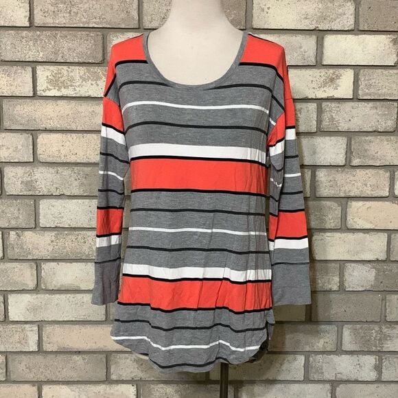 3for$20 top size m - Picture 1 of 3